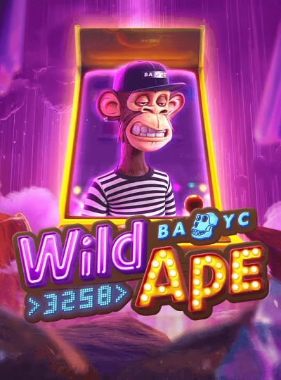 877bet