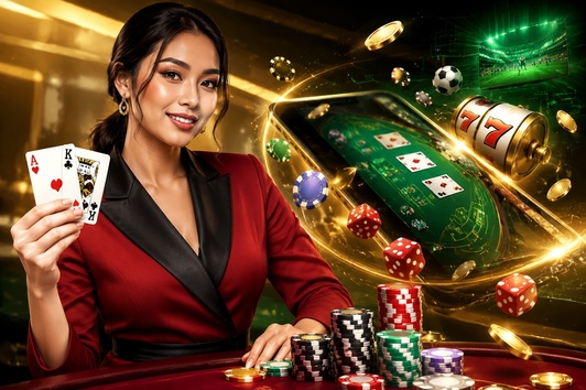 877bet