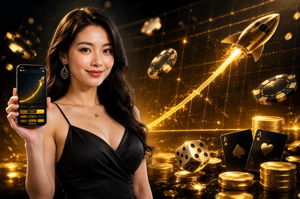 877bet