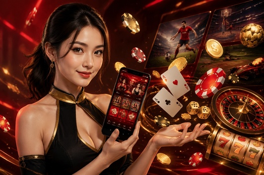 877bet