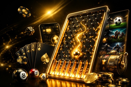 877bet