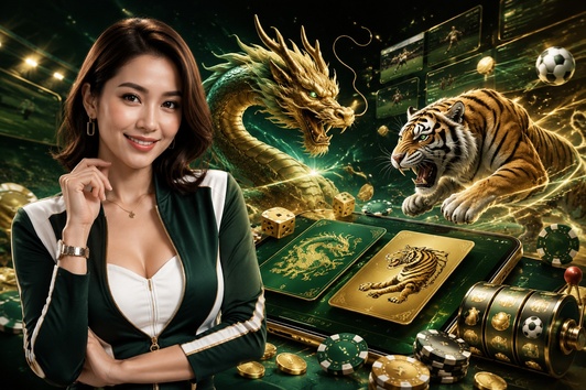 877bet
