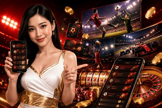 877bet