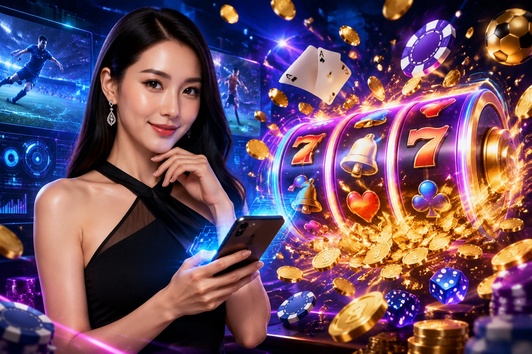 877bet