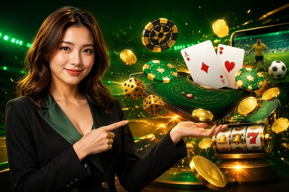 877bet