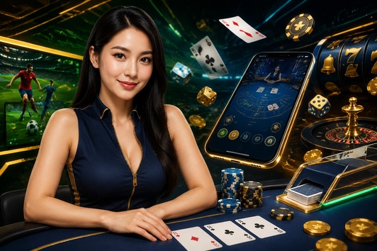 877bet