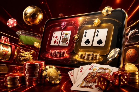 877bet