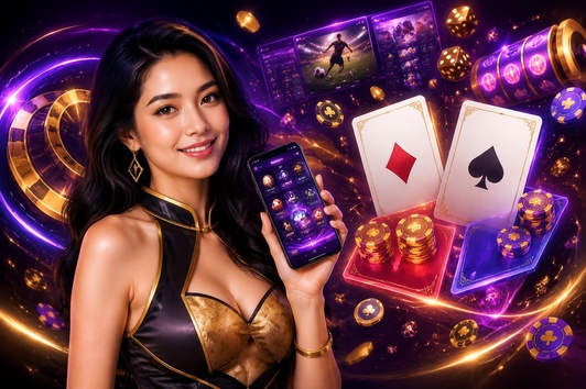 877bet