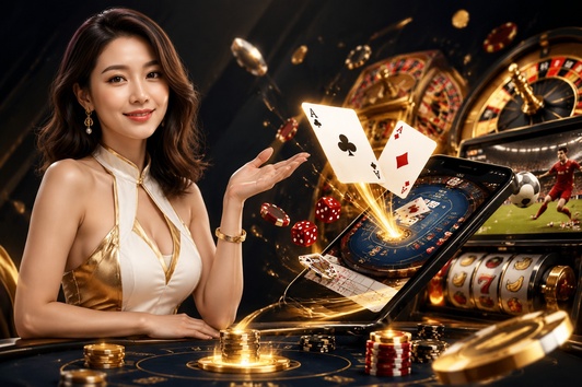 877bet