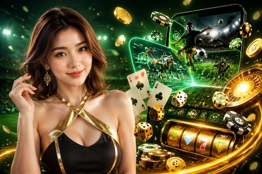877bet