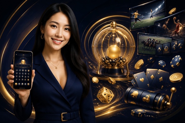 877bet