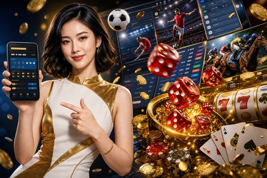877bet