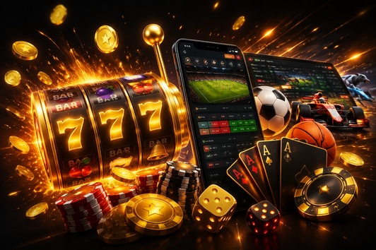 877bet