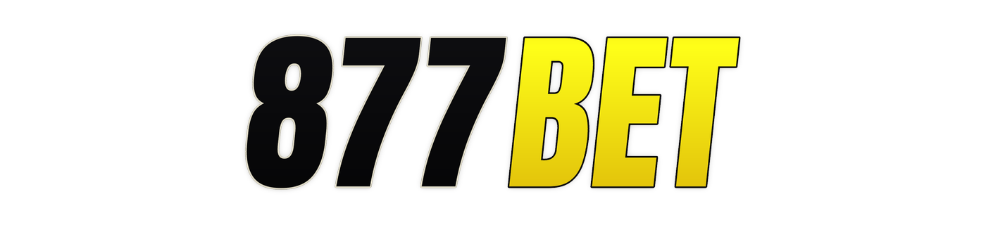877bet